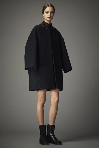 Look 57